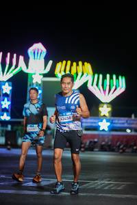 BIB: 
                            <button type="button" onclick="openModal(24291562)" class="btn btn-primary btn-sm float-right btn-popup" data-toggle="modal" data-target=".modal-high-quality">
                        <i class="fas fa-shopping-cart"></i> Add to Cart
                    </button>
                                            <button type="button" onclick="isThisMe(24291562, true)" class="btn btn-success btn-sm float-right btn-popup btn-isme hidden" data-toggle="tooltip" data-placement="bottom" title="นี่คือรูปของคุณใช่ไหม คลิกที่นี่เพื่อเอาเข้าอัลบั้ม">
                        <i class="fas fa-plus"></i> Add to album
                    </button>
                    <button type="button" onclick="isThisMe(24291562, false)" class="btn btn-warning btn-sm float-right btn-popup btn-isnotme hidden">
                        <i class="fas fa-ban"></i> Remove from album
                    </button>